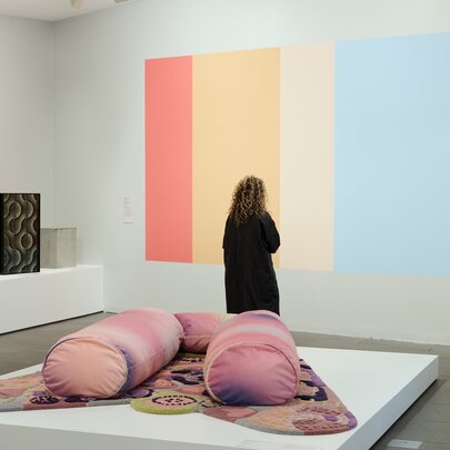 What's free and what's open on the January public holiday