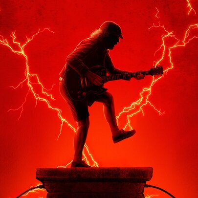 AC/DC