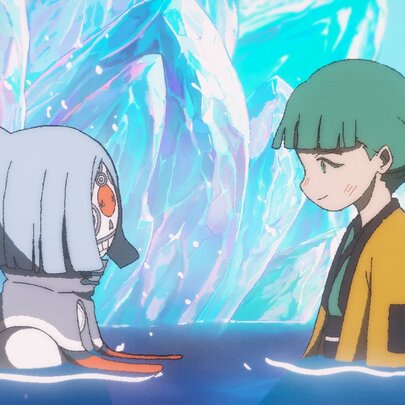 Hong Kong Film Festival