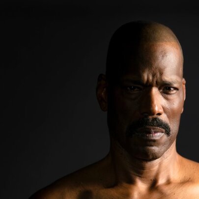 Othello