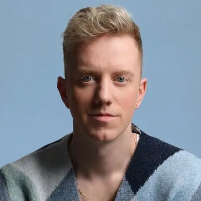 James Barr: Sorry I Hurt Your Son (Said My Ex to My Mum)