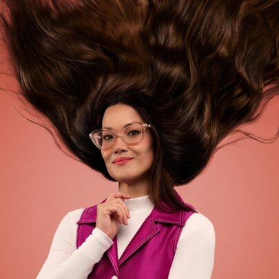 Lizzy Hoo: Déjà Hoo