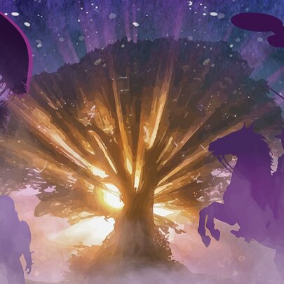 Art of the Score: James Horner