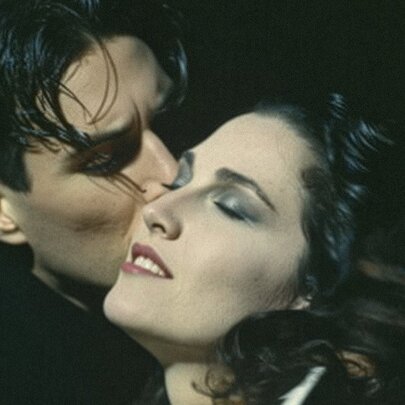 Opera Australia's 70th Anniversary Gala