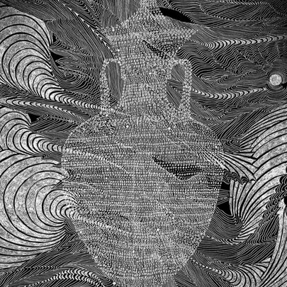 Waking the Statues: Craig Dongoski