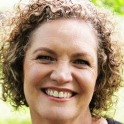 Turning the Screws: Building Tension in Storytelling