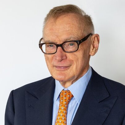Bob Carr: Bring Back Yesterday