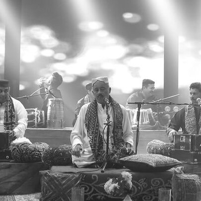 Five Pathways to Love