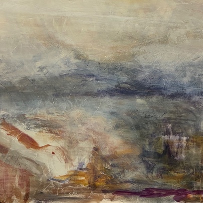 Bloom: Post Grad Exhibition