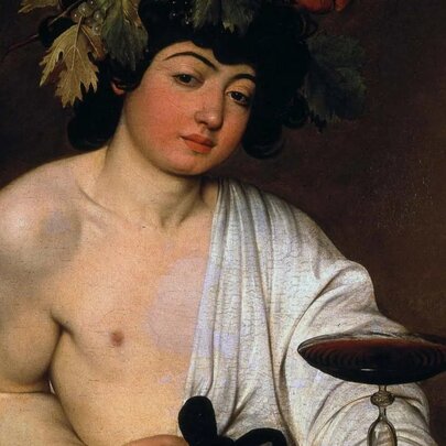 Divine Dialogues: Cults & Mysteries in Ancient Greece