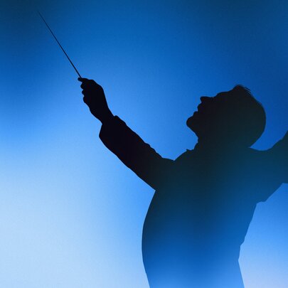 Trilogy: Stravinsky, Mills & Shostakovich