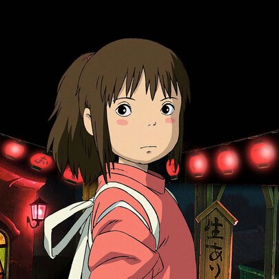 Focus on Joe Hisaishi