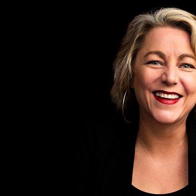 Midsumma Matters: Queer Joy