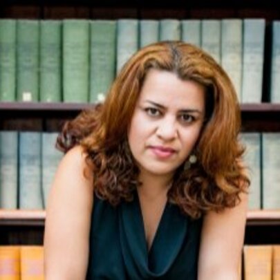 Memory to Story: Migration and Exile