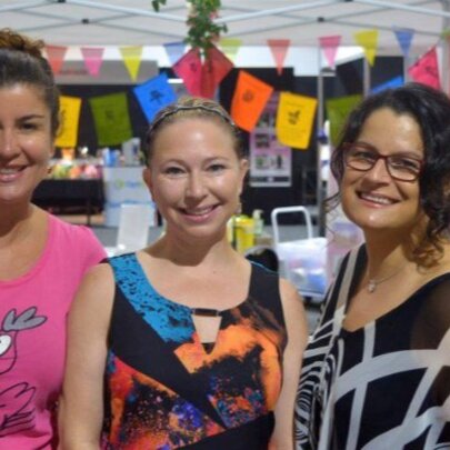 Heart Body Soul Festival