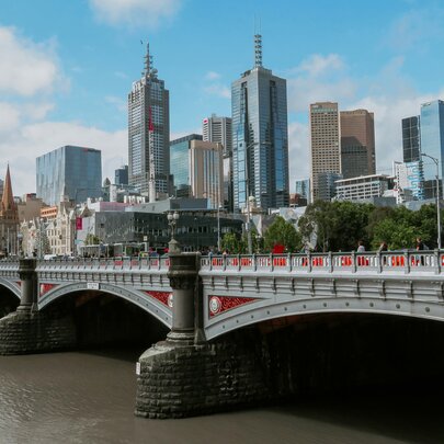 AliExpress Christmas Playscape