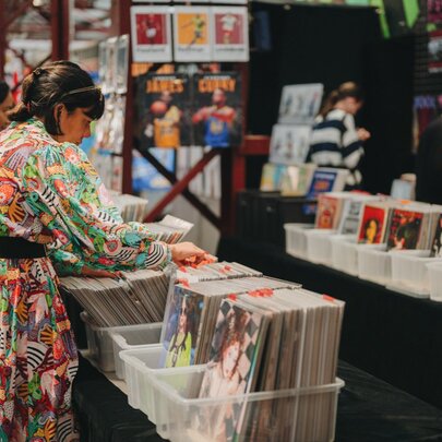 The Pallet Collective