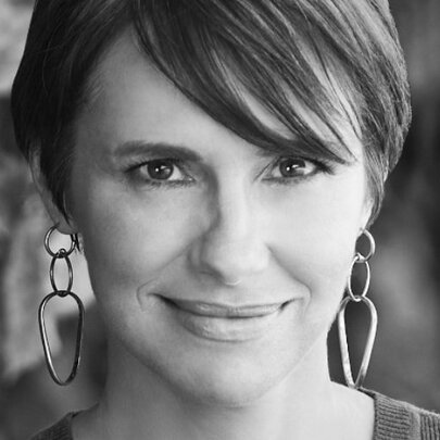 Tasma Walton in conversation