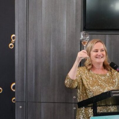 The Bubbles Festival