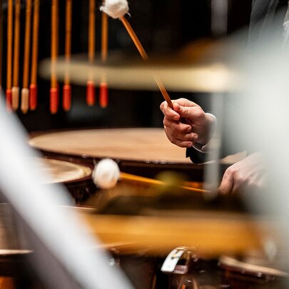 Also sprach Zarathustra