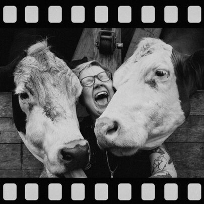 Animal Liberation Film Festival