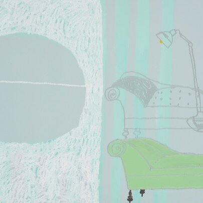 Marise Maas: The Knot