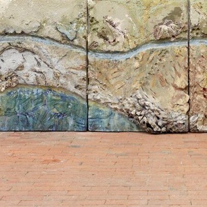 Melbourne’s Shucked Foundations: Oyster Legacy