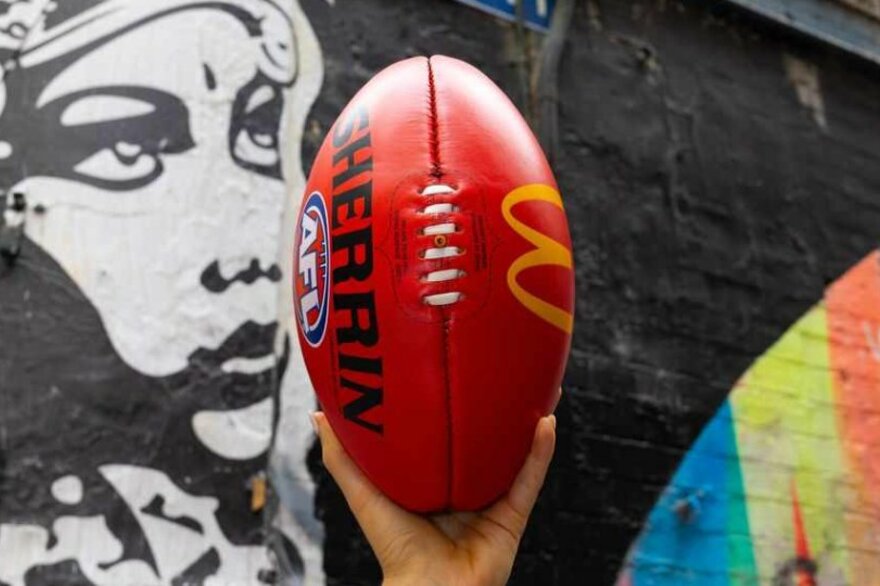 What's open on the grand final long weekend 