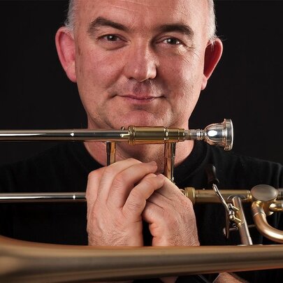 Advent Brass: 100 Year Celebration Charity Concert