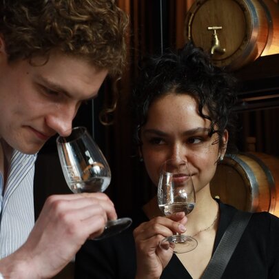 Bespoke Makers of Melbourne