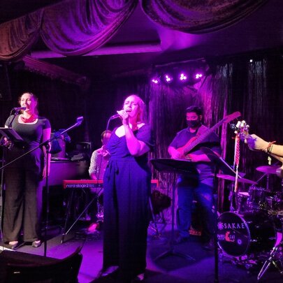 Stevie Wonderful: Someday at Christmas