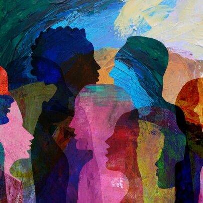 Why Are We Still Talking About Gender Equality?