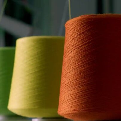 Inside Knovus: Technology-Driven Ethical Manufacturing 