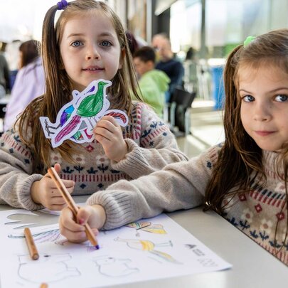 Our Wondrous Country