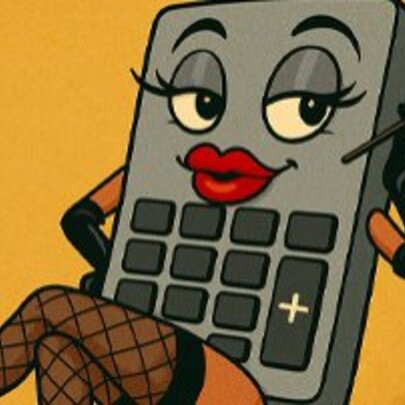 The Mathematics of Sex