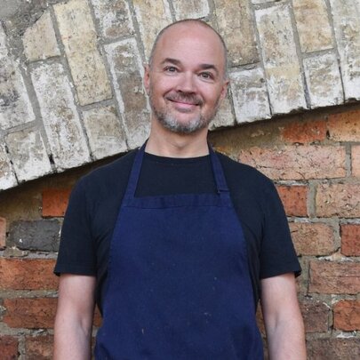 The Sustainable Supper Club