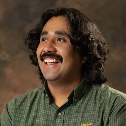 Hood Rat: A Show About Public Housing