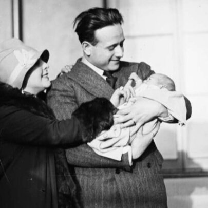 Italian Family History Group La Mia Famiglia