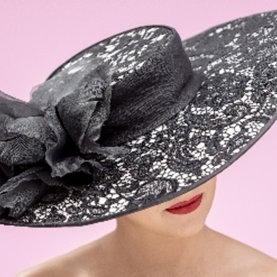 Wendy Scully Millinery