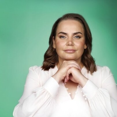 Australian Story: Live with Jelena Dokic