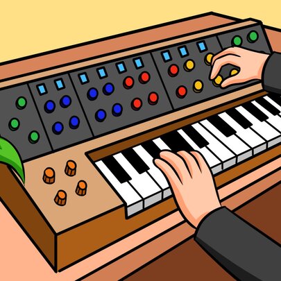 MESS Introductory Workshop