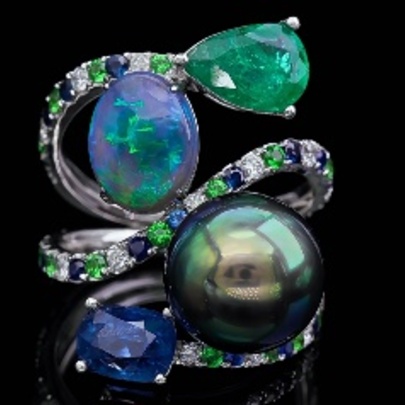 Eostre Fine Jewellery 