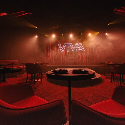 Viva