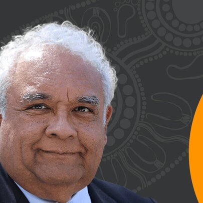Deakin University Indigenous Oration