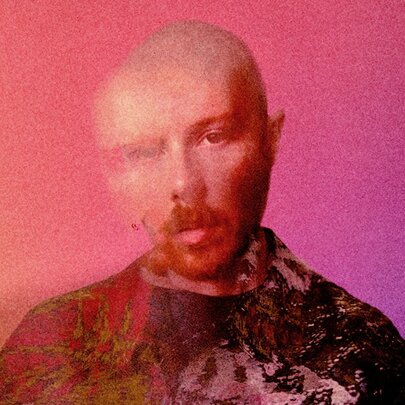 Crafting the Score: In Conversation with Forest Swords