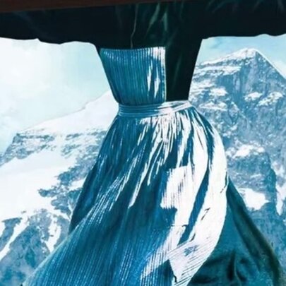 A Few of Our Favourite Things