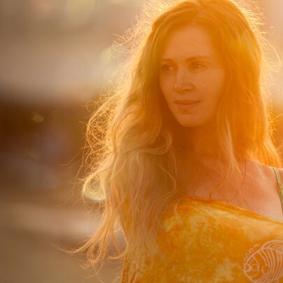 Heart Body Soul: International Women's Day Celebration