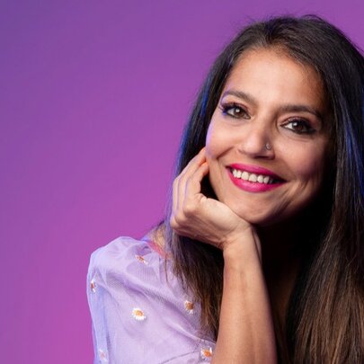 Maitreyi Karanth: Maitriarchy