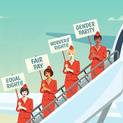 Library Cinema at narrm ngarrgu