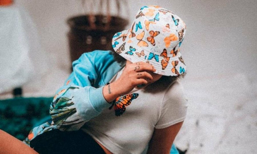 Where to buy the best bucket hats in Melbourne What s On Melbourne